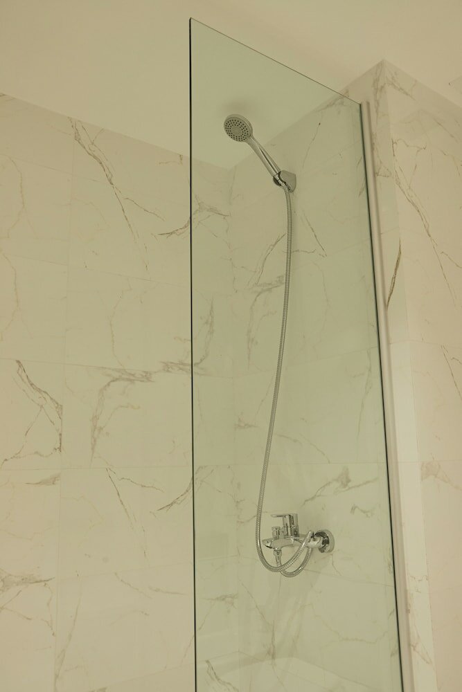 Фото Hestia at San Telmo