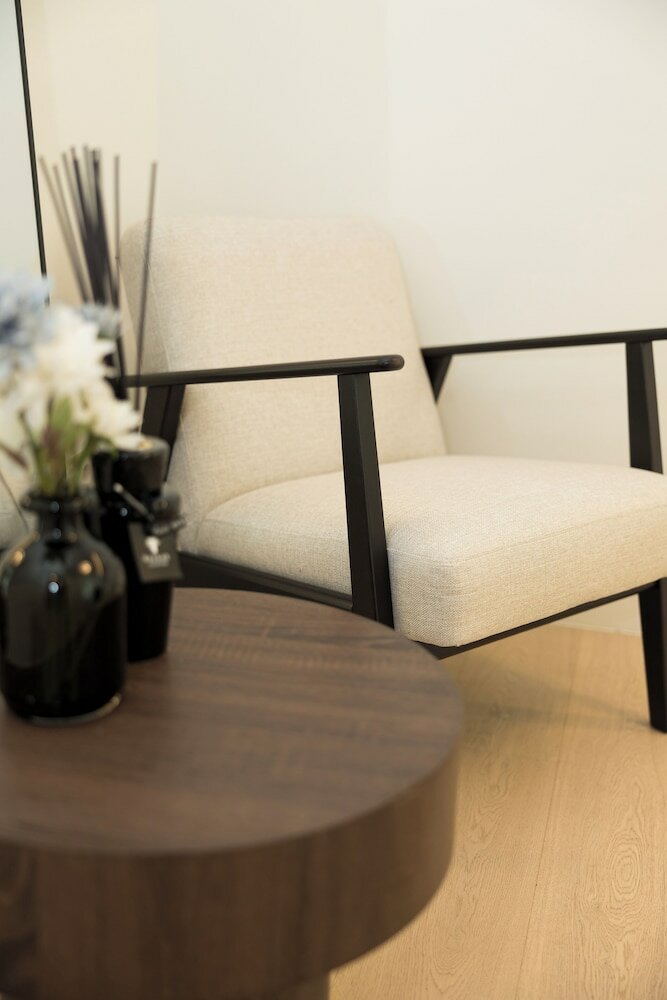 Фото Designer Apartment Hyper Central