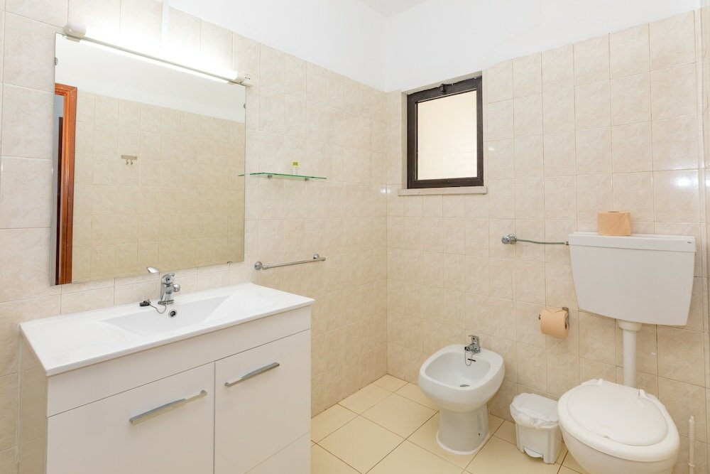 Фото Natura Algarve Club