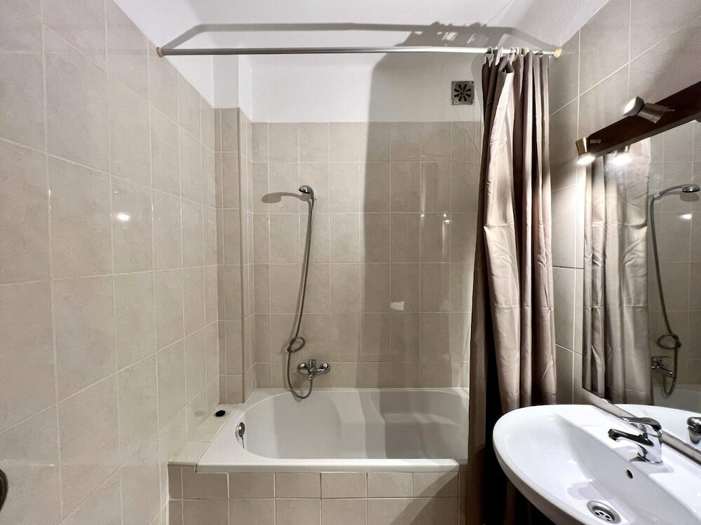 Фото Albufeira Beach&ocean 7 by Homing