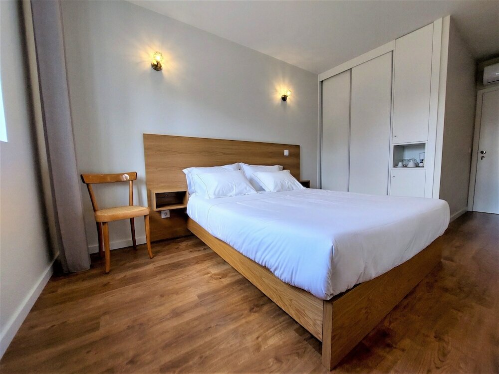 Фото Quinta da Roda - Nature and Wellness