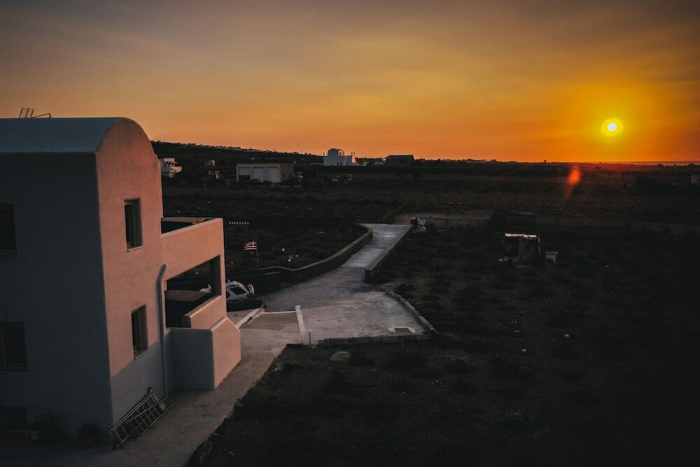 Фото Abelonas Houses