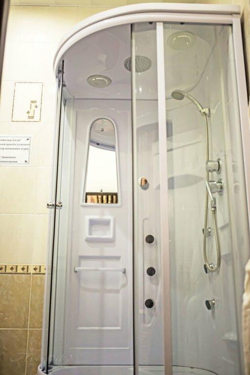 Фото Кристалл