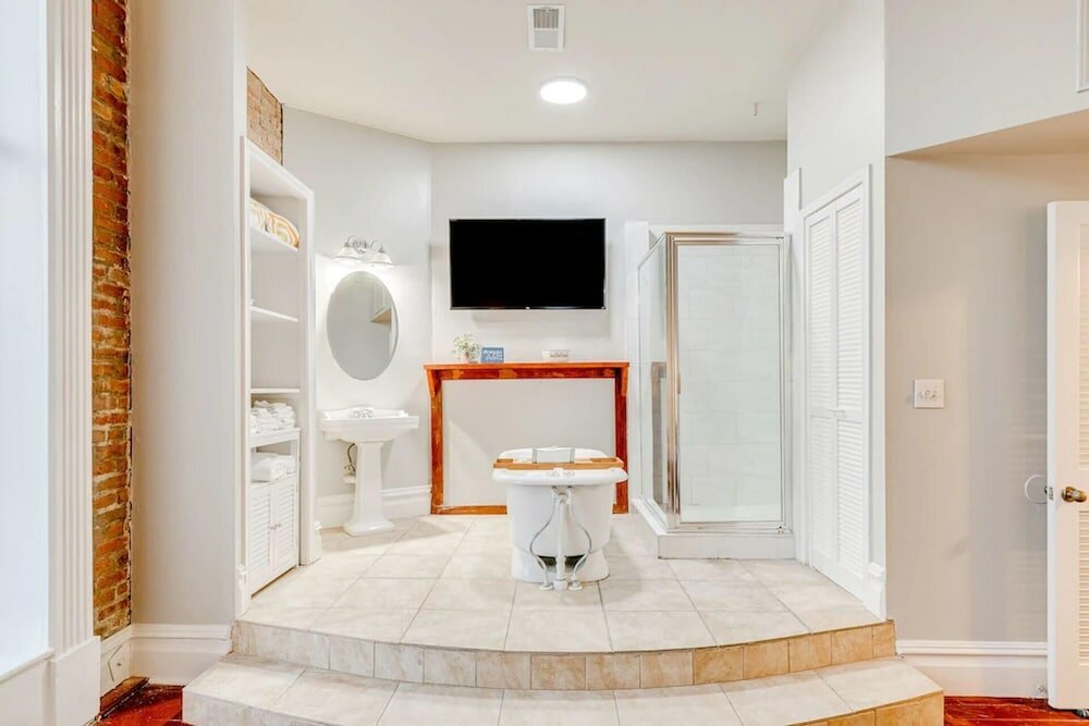 Фото Galveston by 3rd Coast Getaways