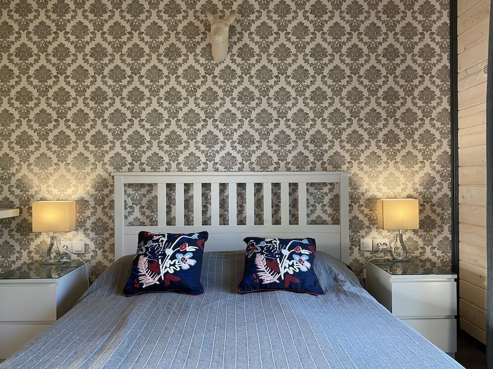 Фото Хутор Ярви