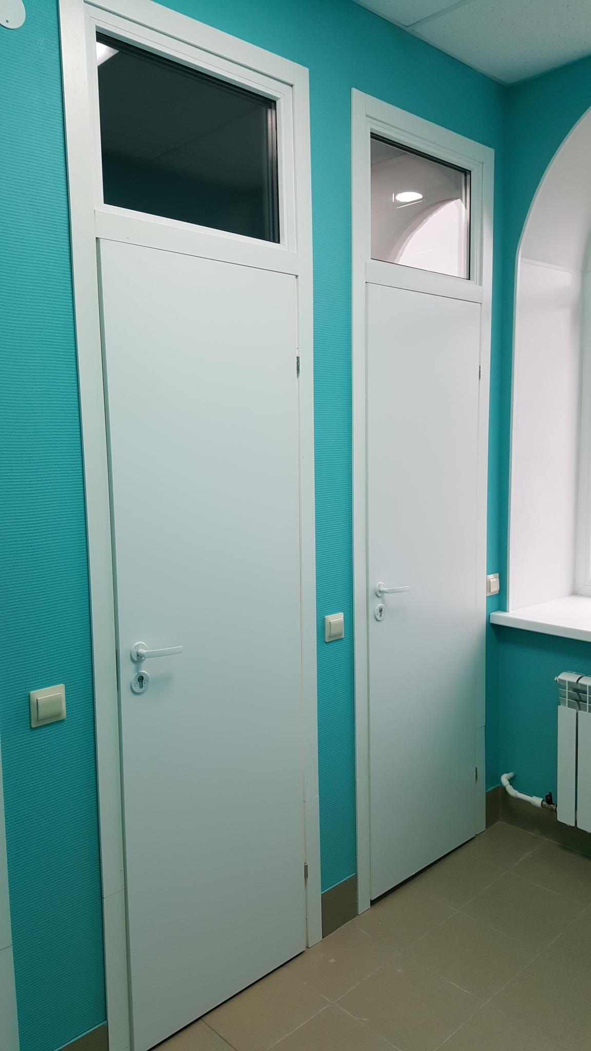 Фото Большая Санкт-Петербургская 108