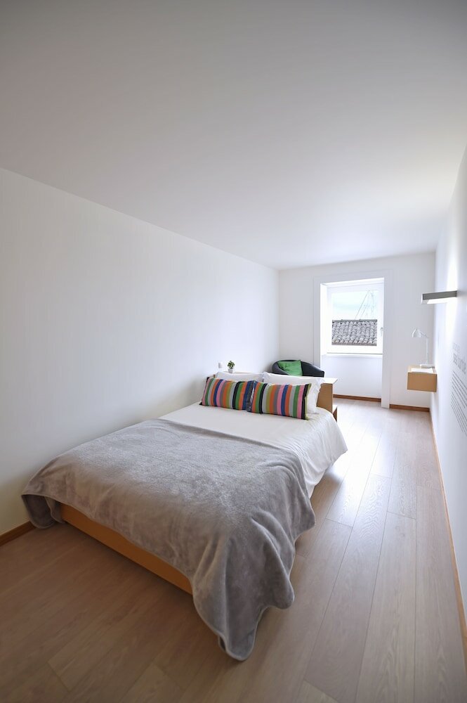 Фото Casa da Baía