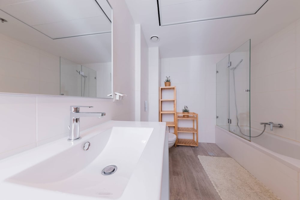 Фото Selina Neve Tzedek Tel Aviv