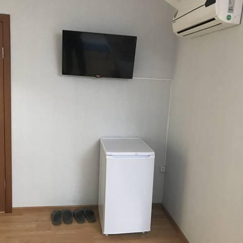 Фото Белладжио