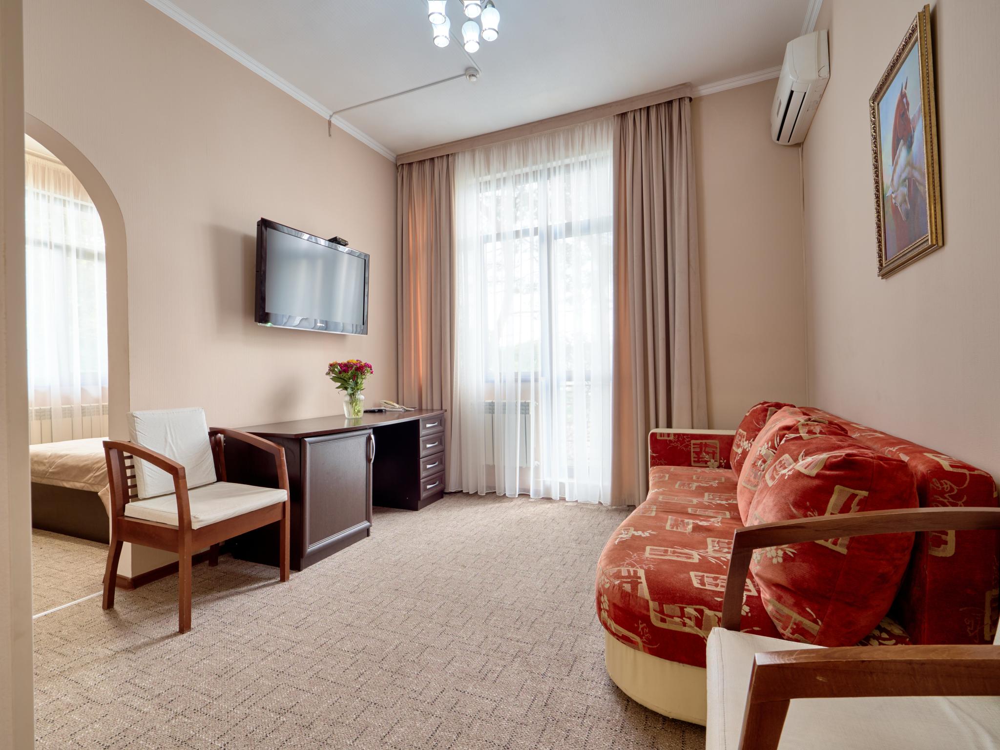 Фото Благодать