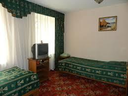 Фото Октябрь