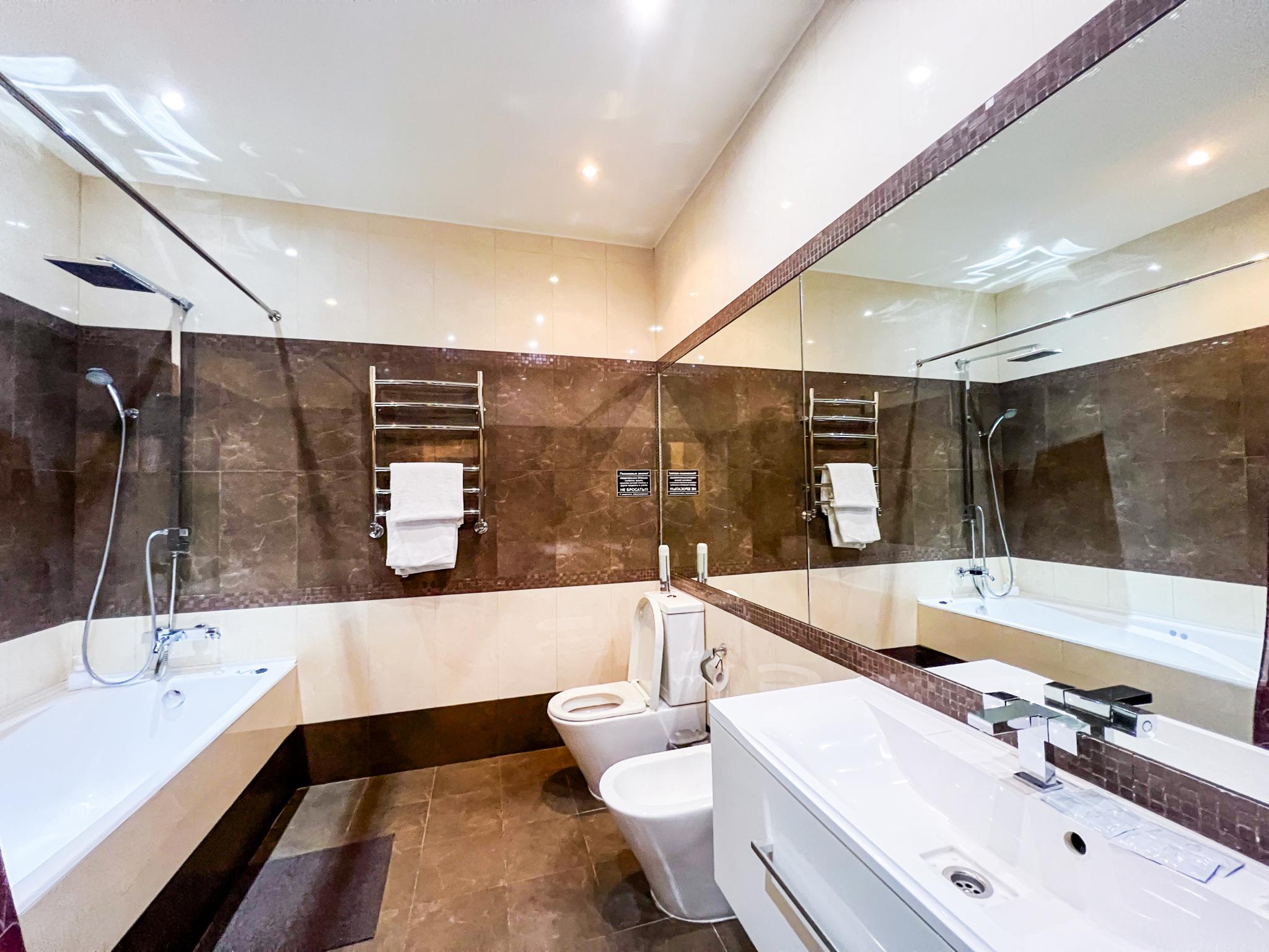 Фото Палацио