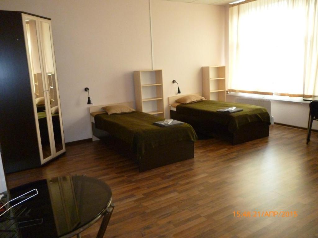 Фото Колтак