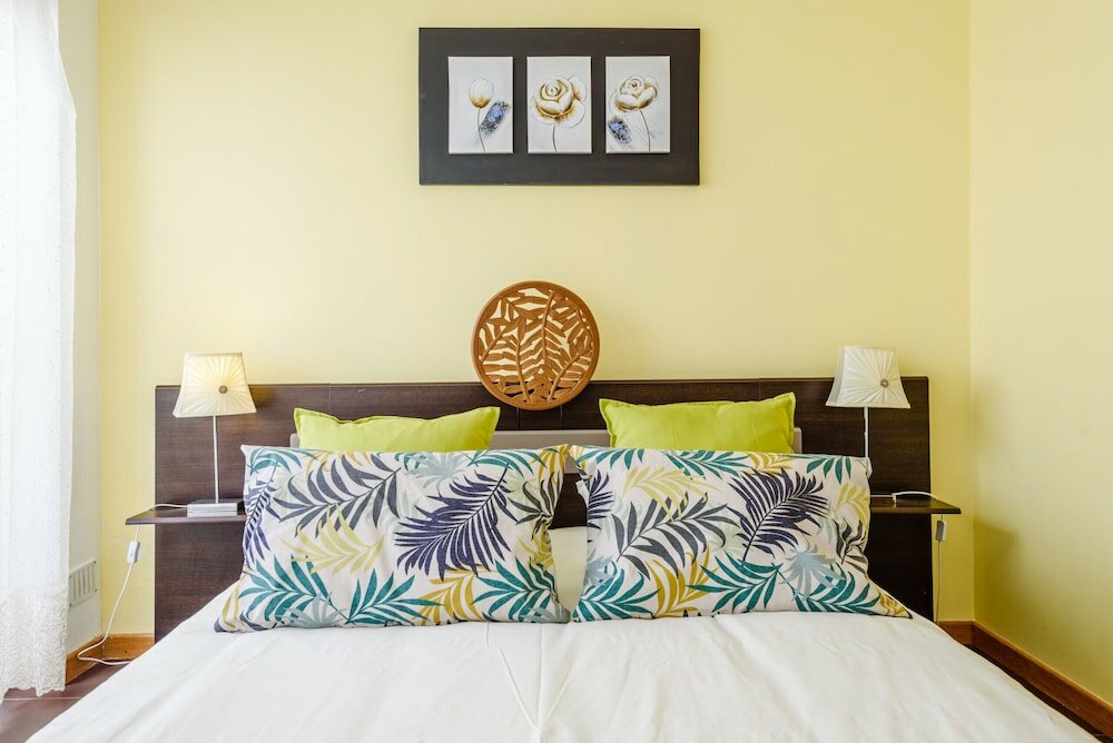 Фото Casa Patroves