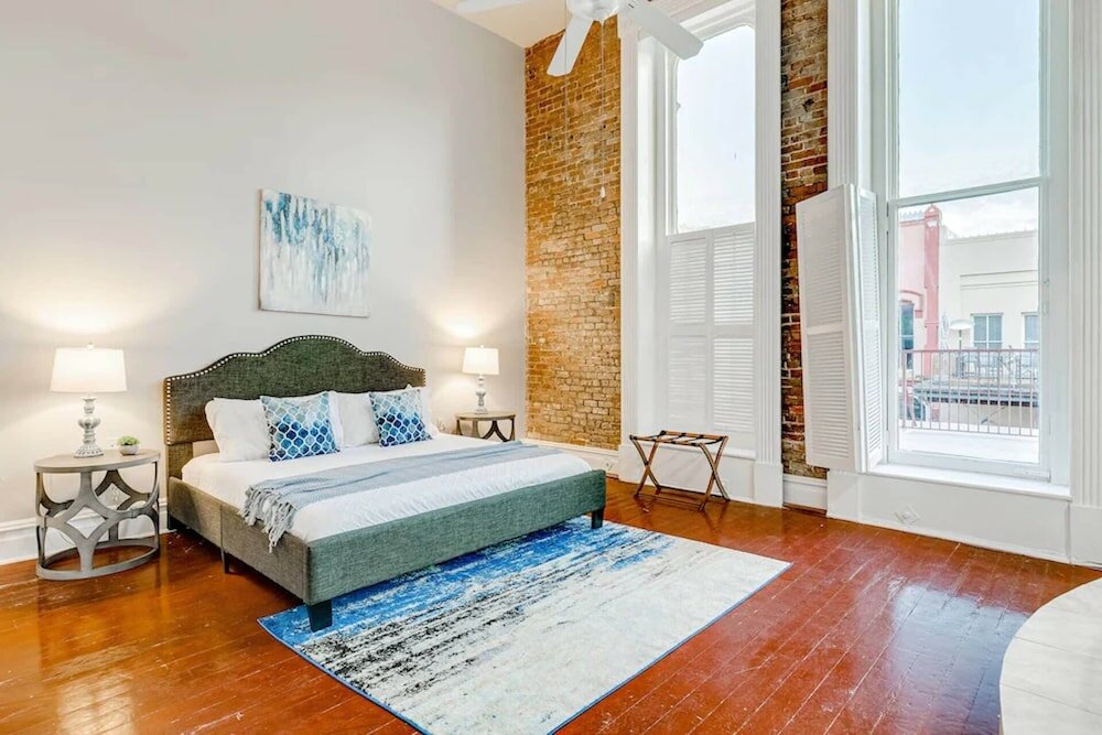 Фото Galveston by 3rd Coast Getaways