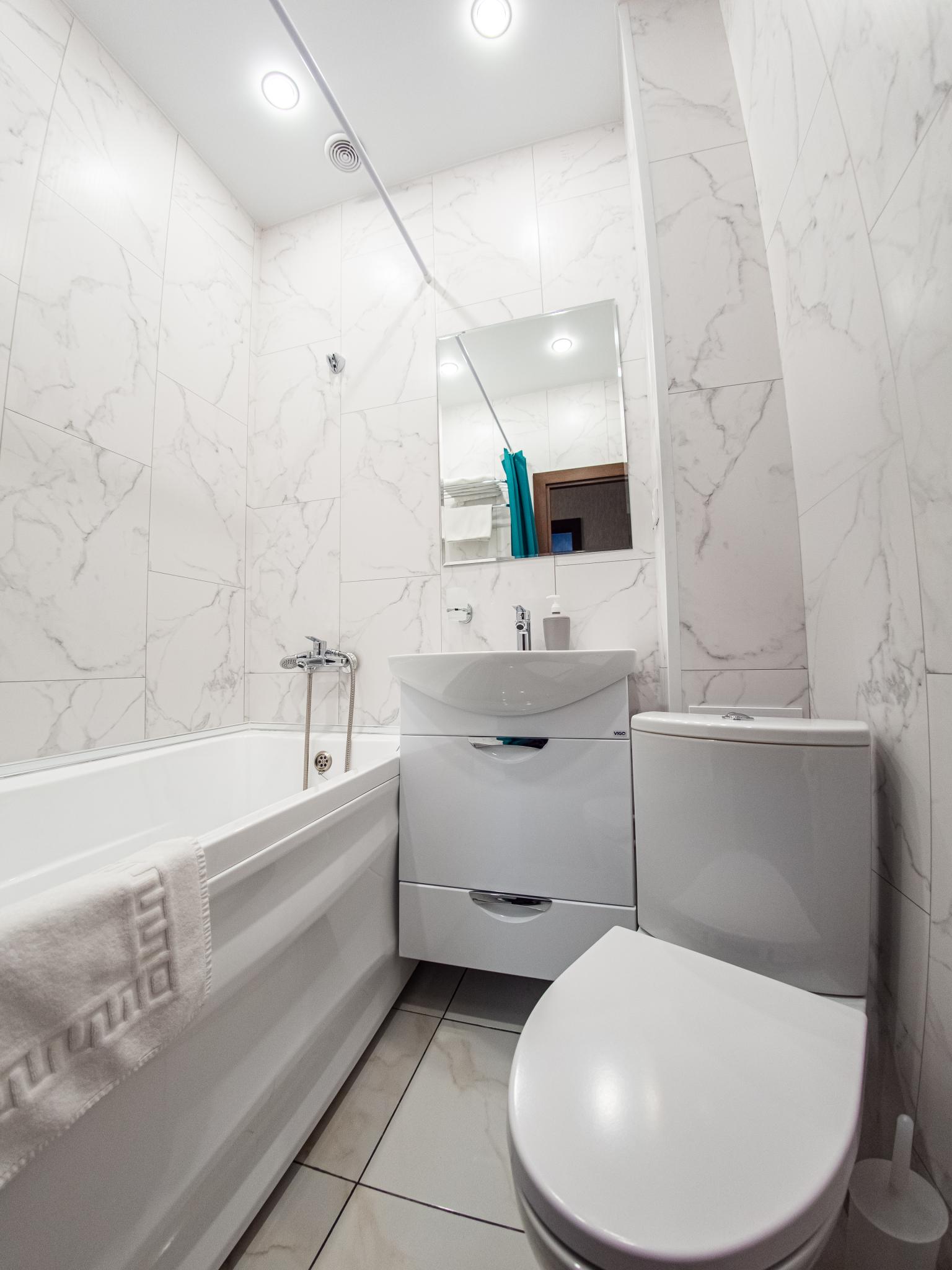 Фото Альянс