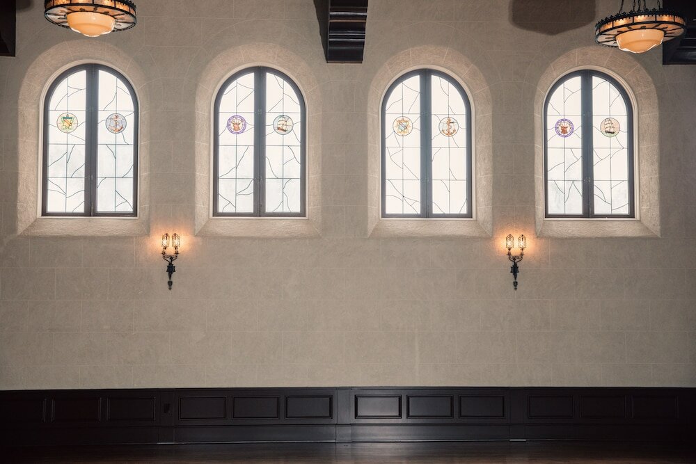 Фото Hotel San Buena