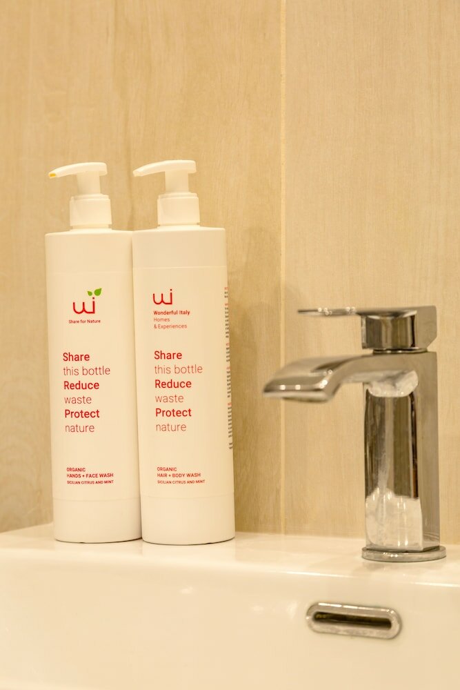 Фото Colonna Apartments by Wonderful Italy