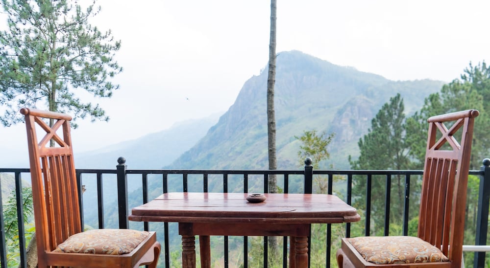 Фото Natur's Grove Ella