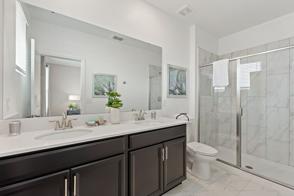 Фото Stars Align @ Storey Lake by Shine Villas № 406