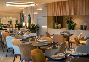 Гостиница Hotel Nacional