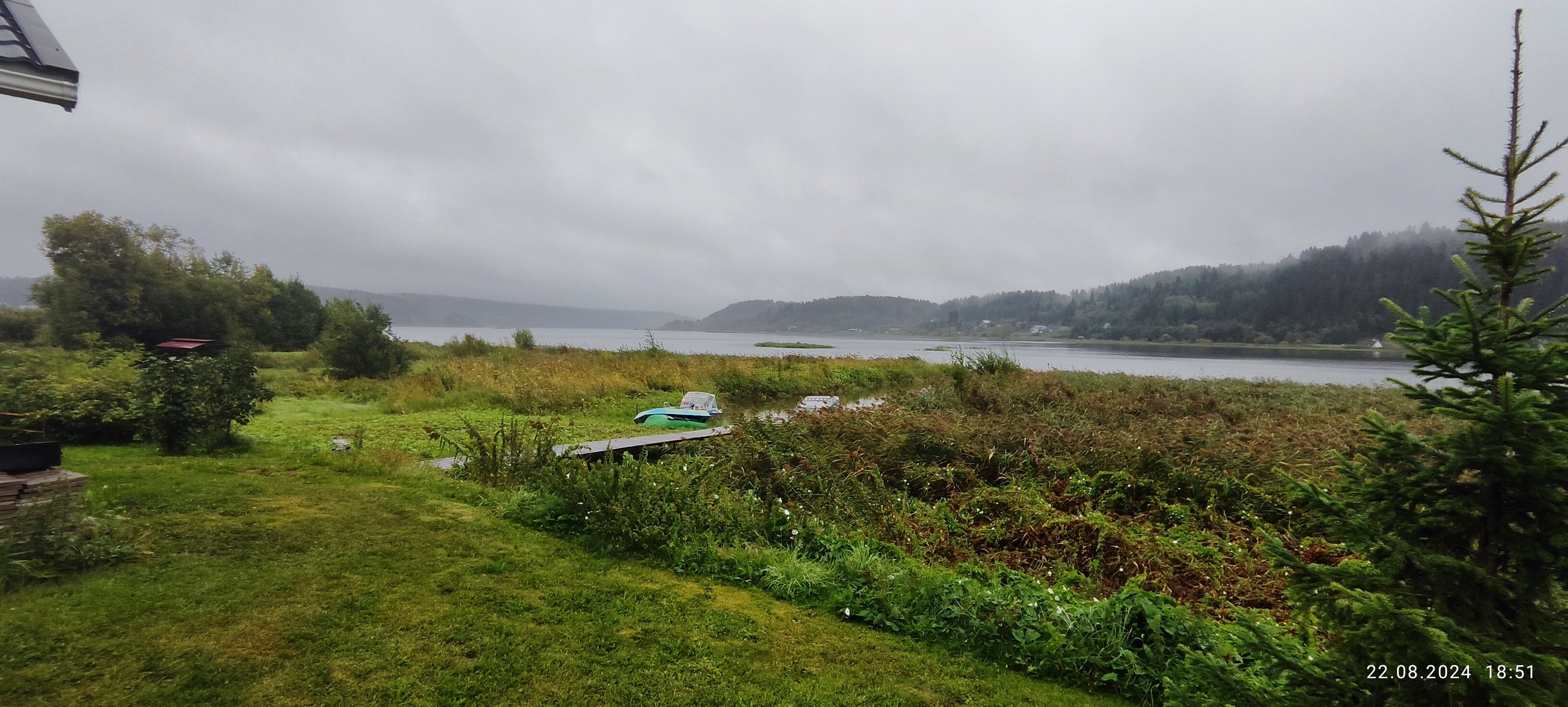 Фото Рантатало