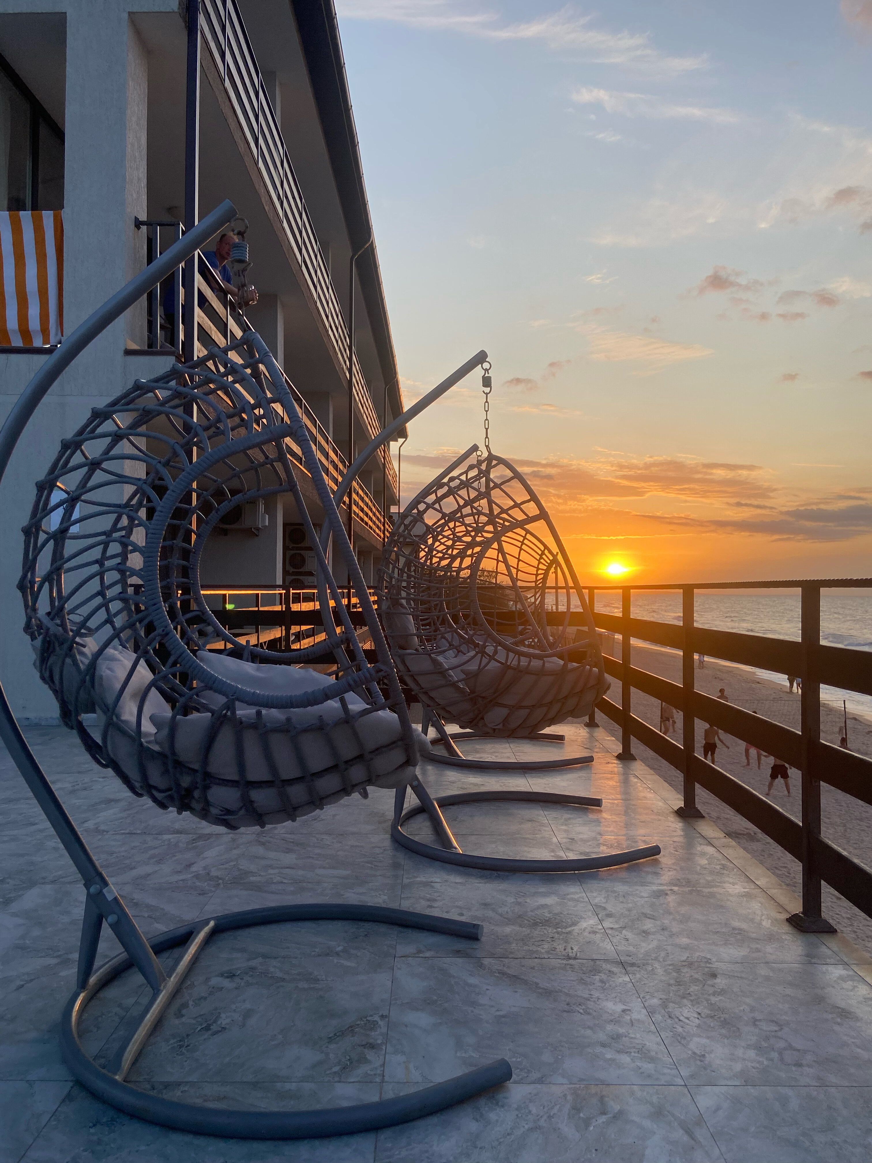 Фото Море Рядом