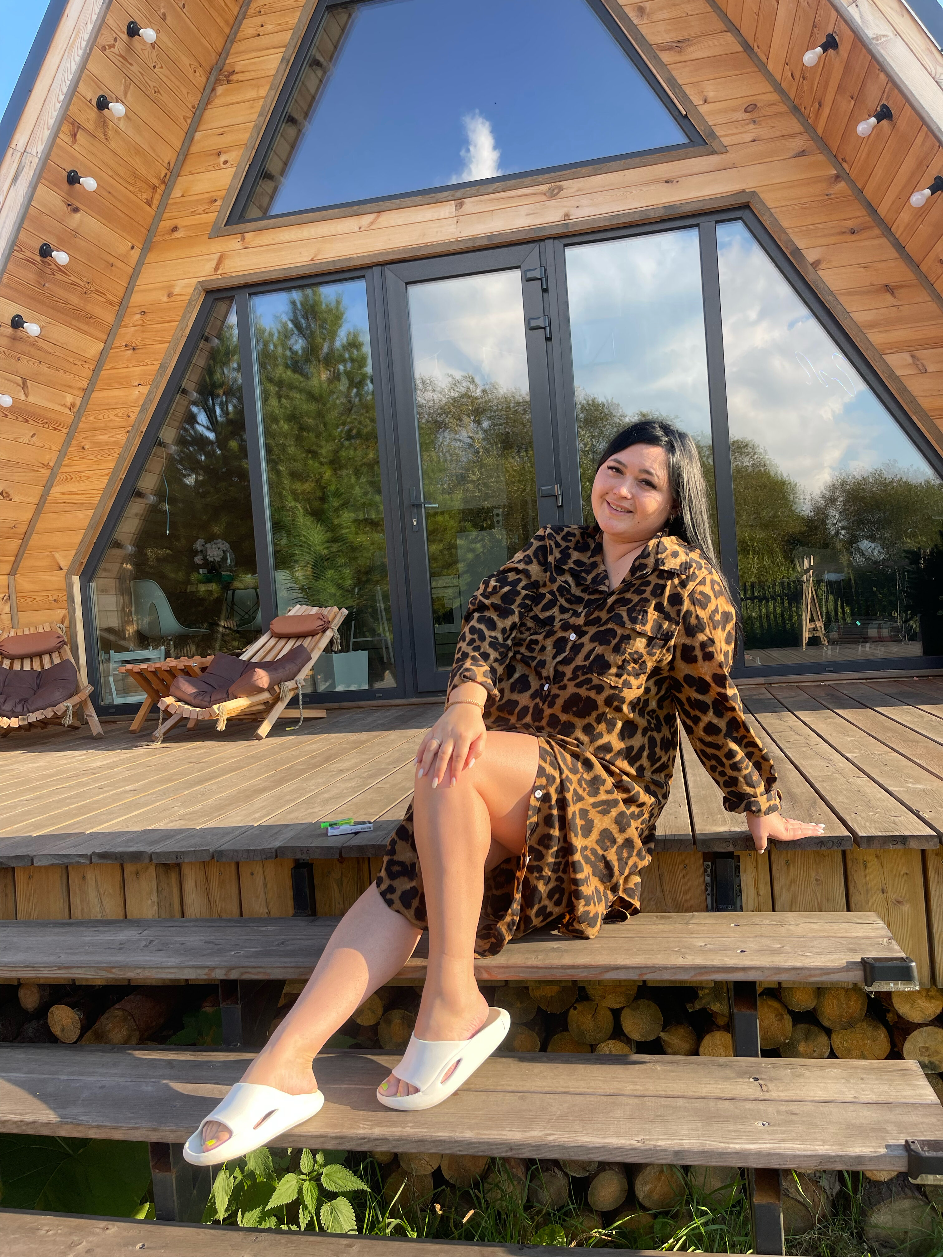 Фото Your home Irbit