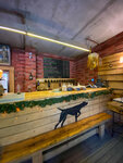 Пивоварня (derevnya Peski, Strelninskoye shosse, 14Б), cervecería