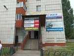 Avokado (Tsvetochny bulvar, 17Д), grocery