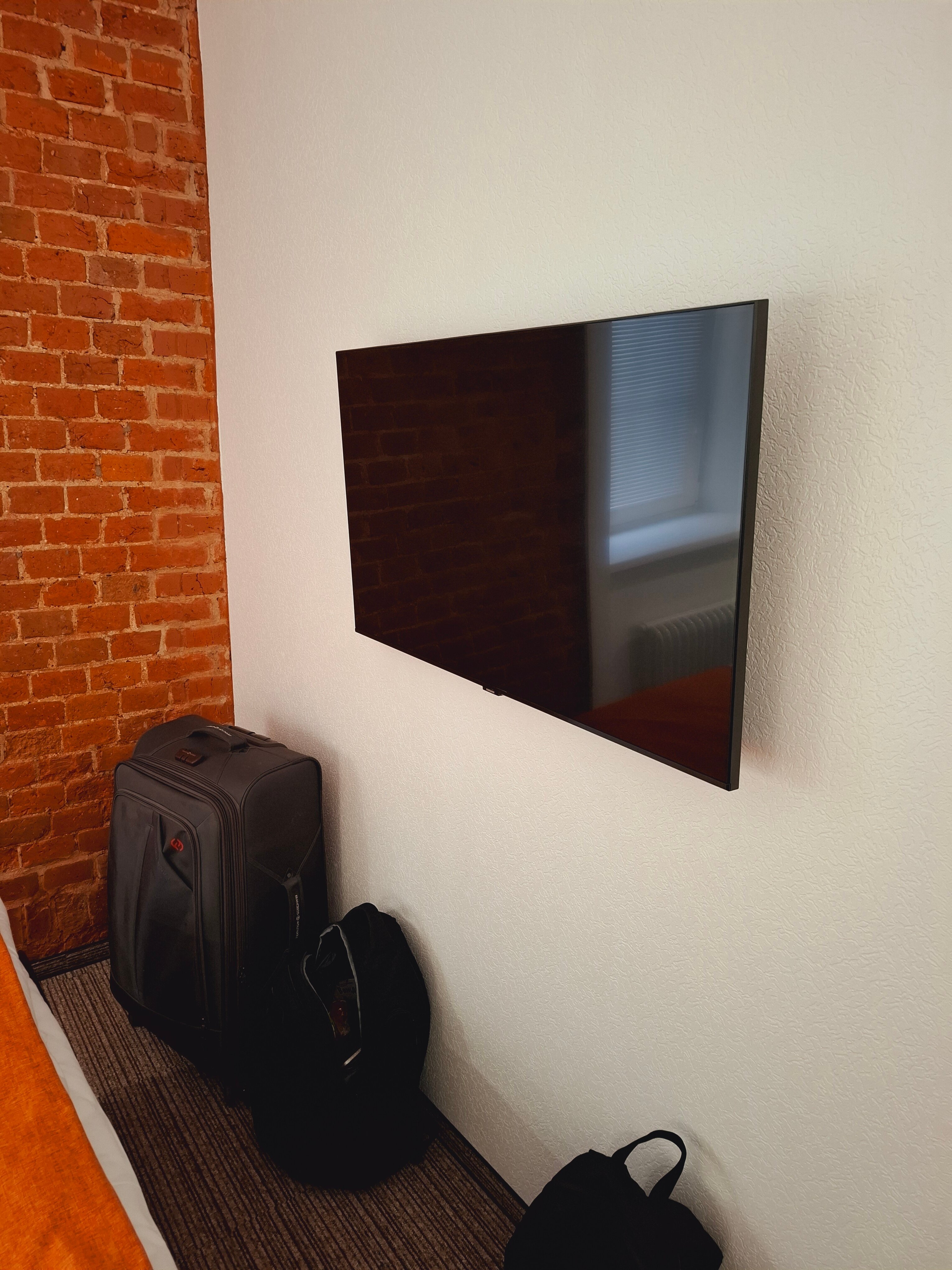 Фото Цветной бульвар