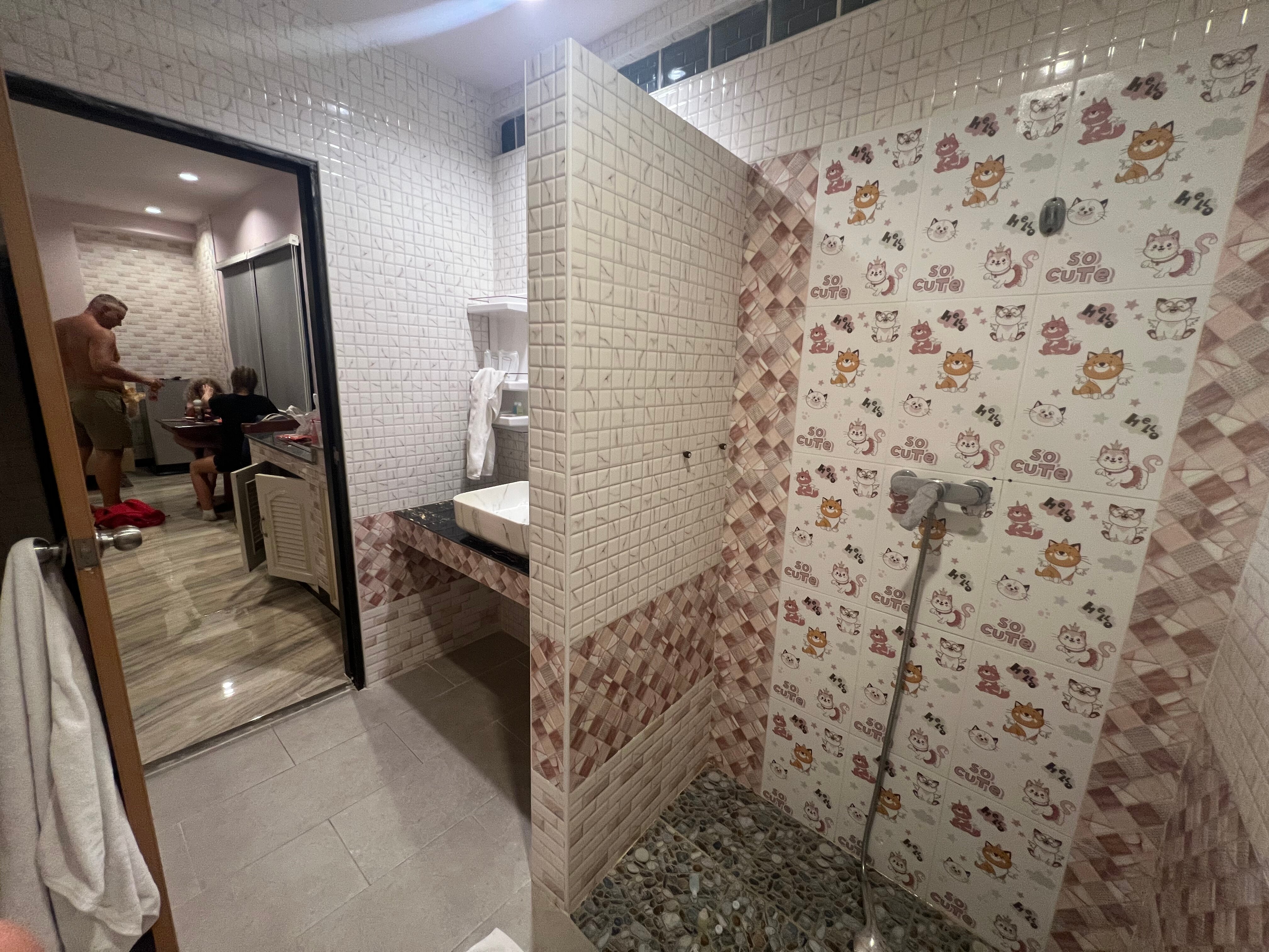 Фото PS Thana Resort