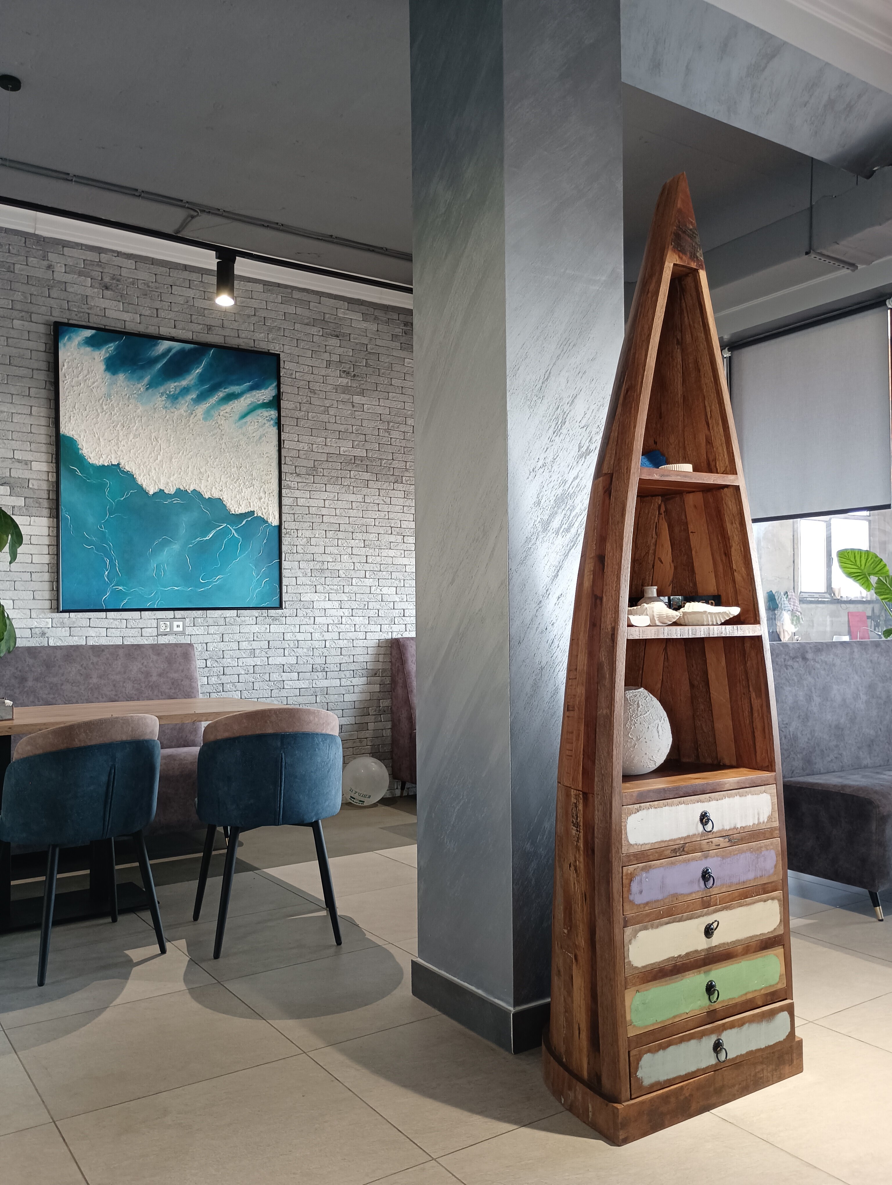 Фото Вилла Приморское