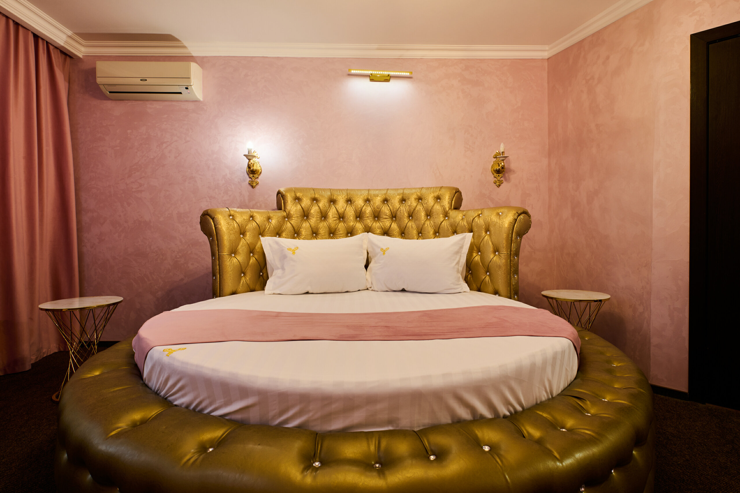 Фото Колибри