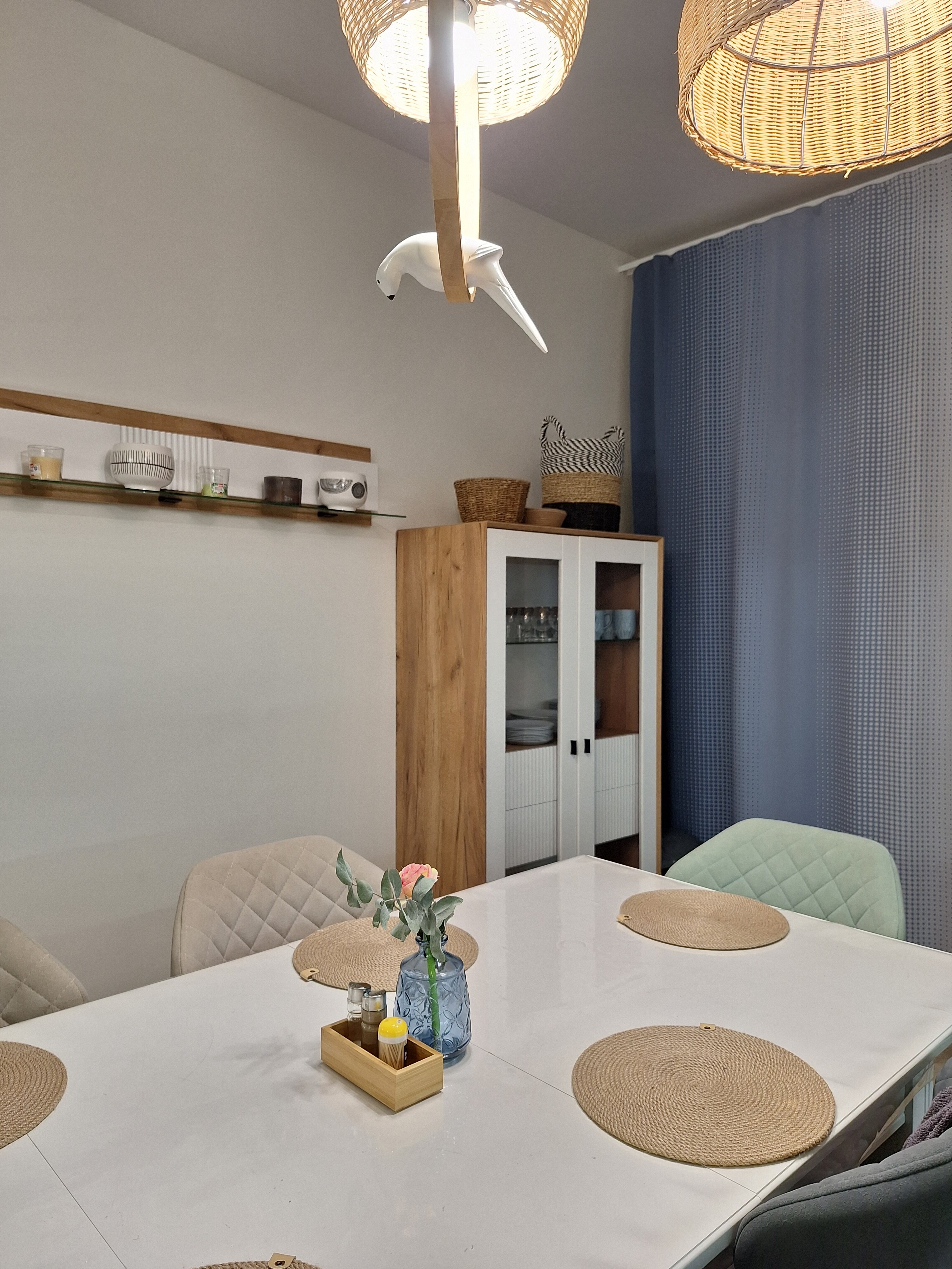 Фото Усадьба Высокое