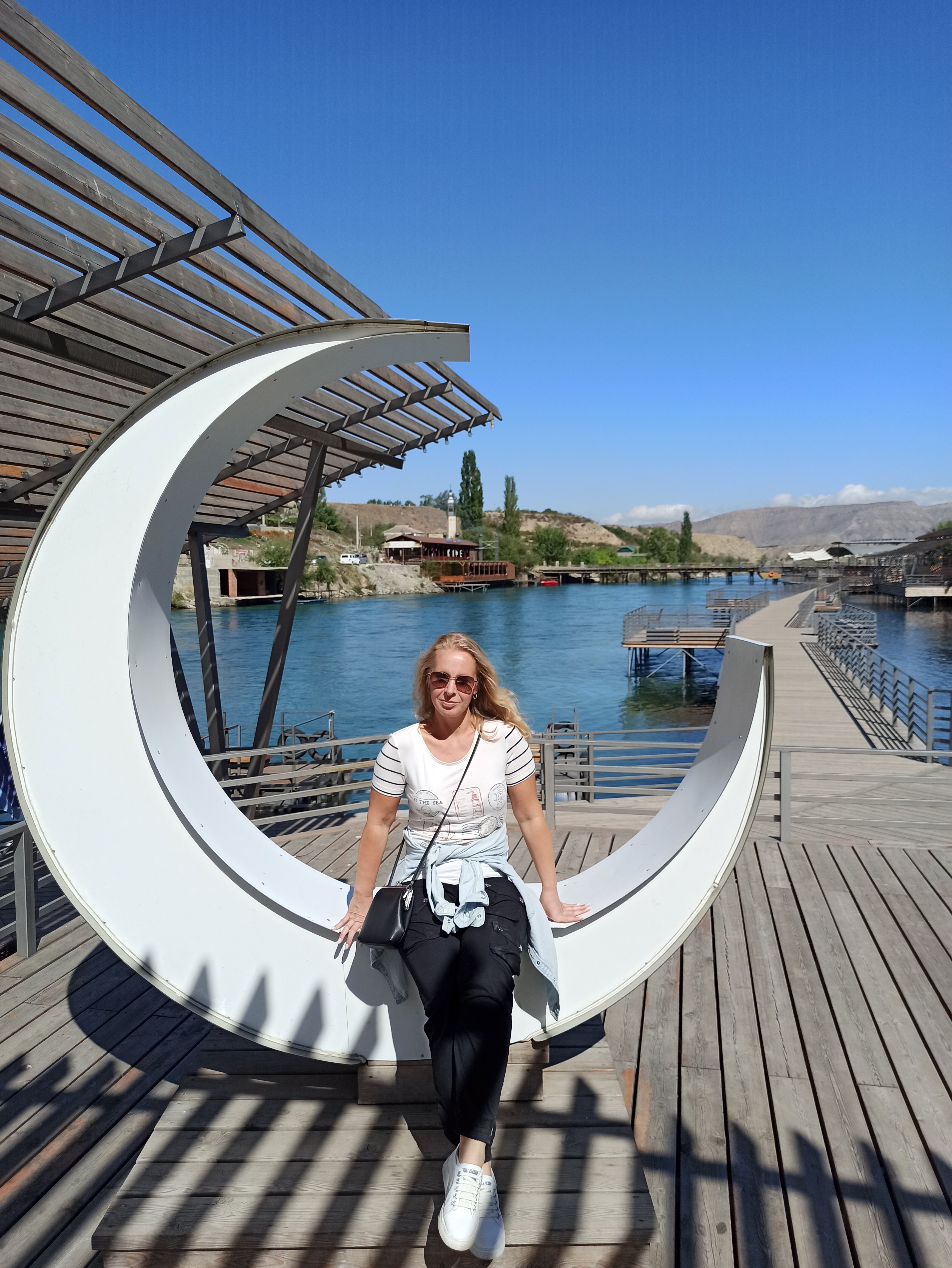 Фото Главрыба