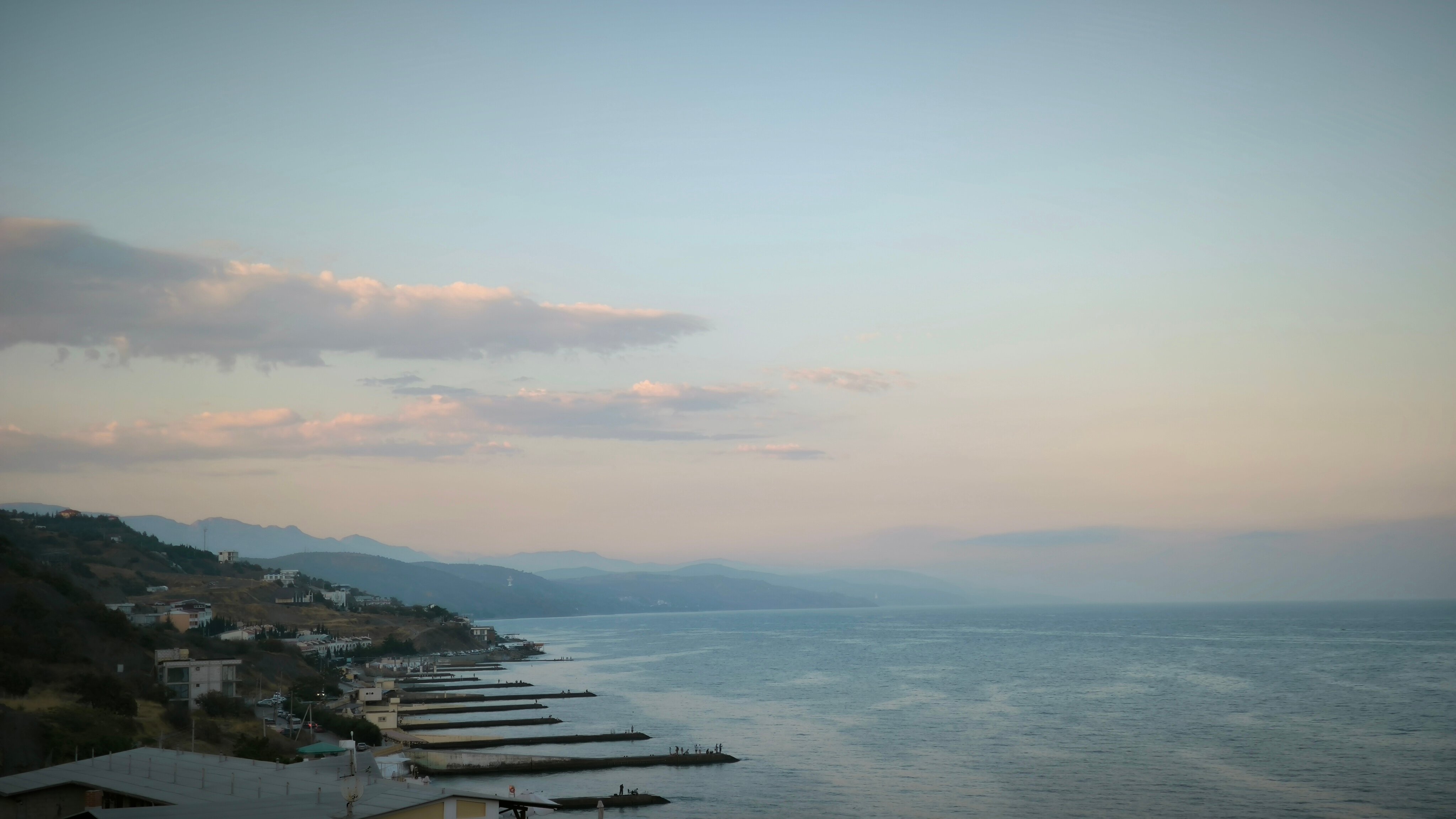 Фото Гранат