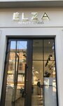 Elzastudio (Agasieva Avenue, 10Б), beauty salon