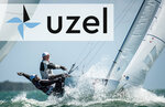 Uzel (улица Хрусталёва, 76Г) ، قوارب، قوارب بخارية، يخوت