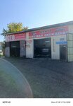 Auto repair center (Qartaly kóshesi, 4Б), servicio de coches, centro de reparación de automóviles