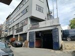 Cag Stainless Metal Industry (Istanbul, Bayrampasa, Vatan Neighborhood, Akincilar Street, 2-4A) ، آنية معدنية