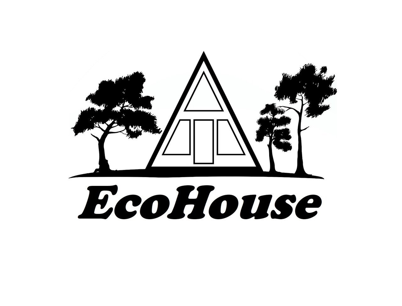 Фото EcoHouse
