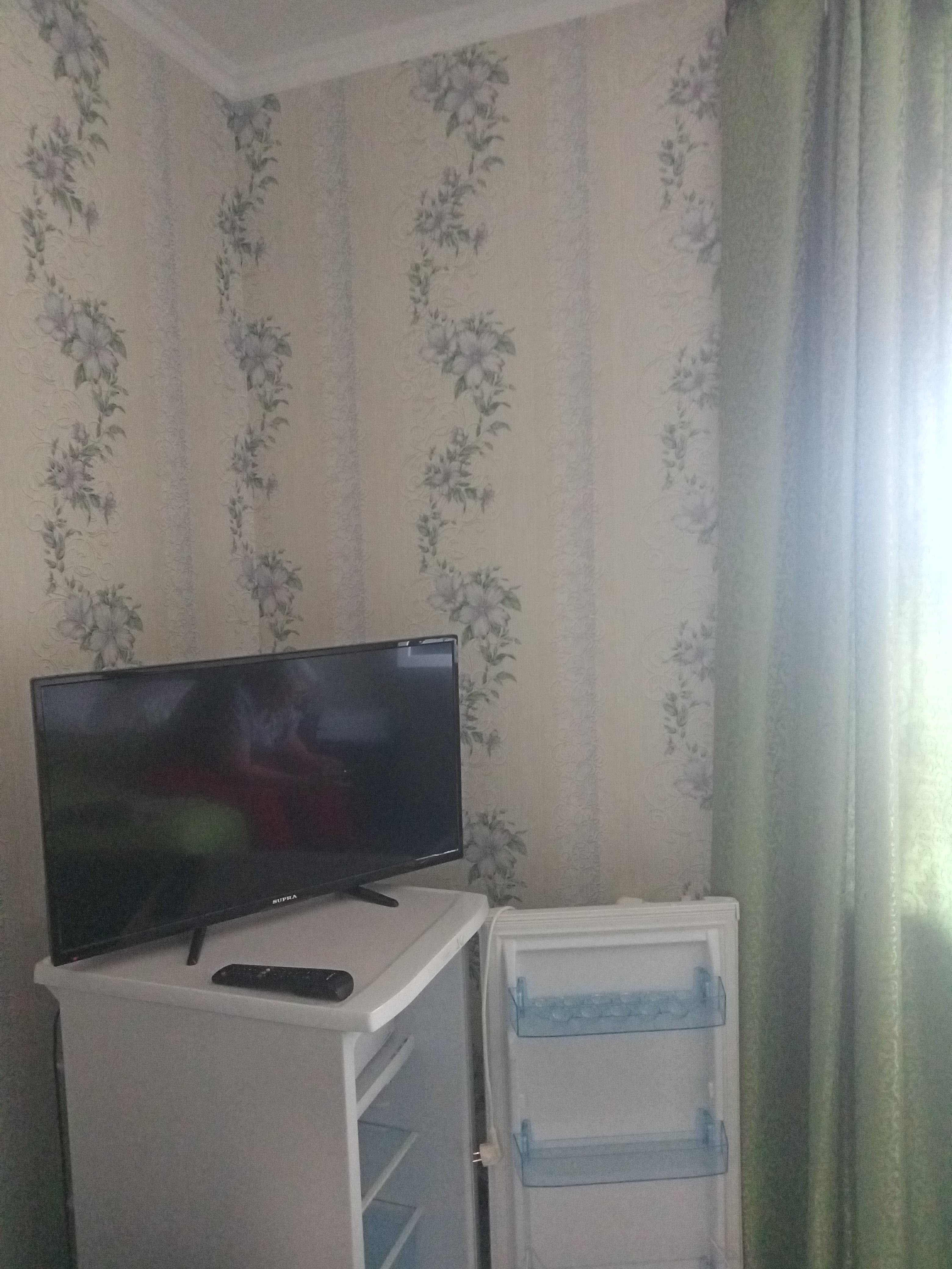 Фото Отдохни