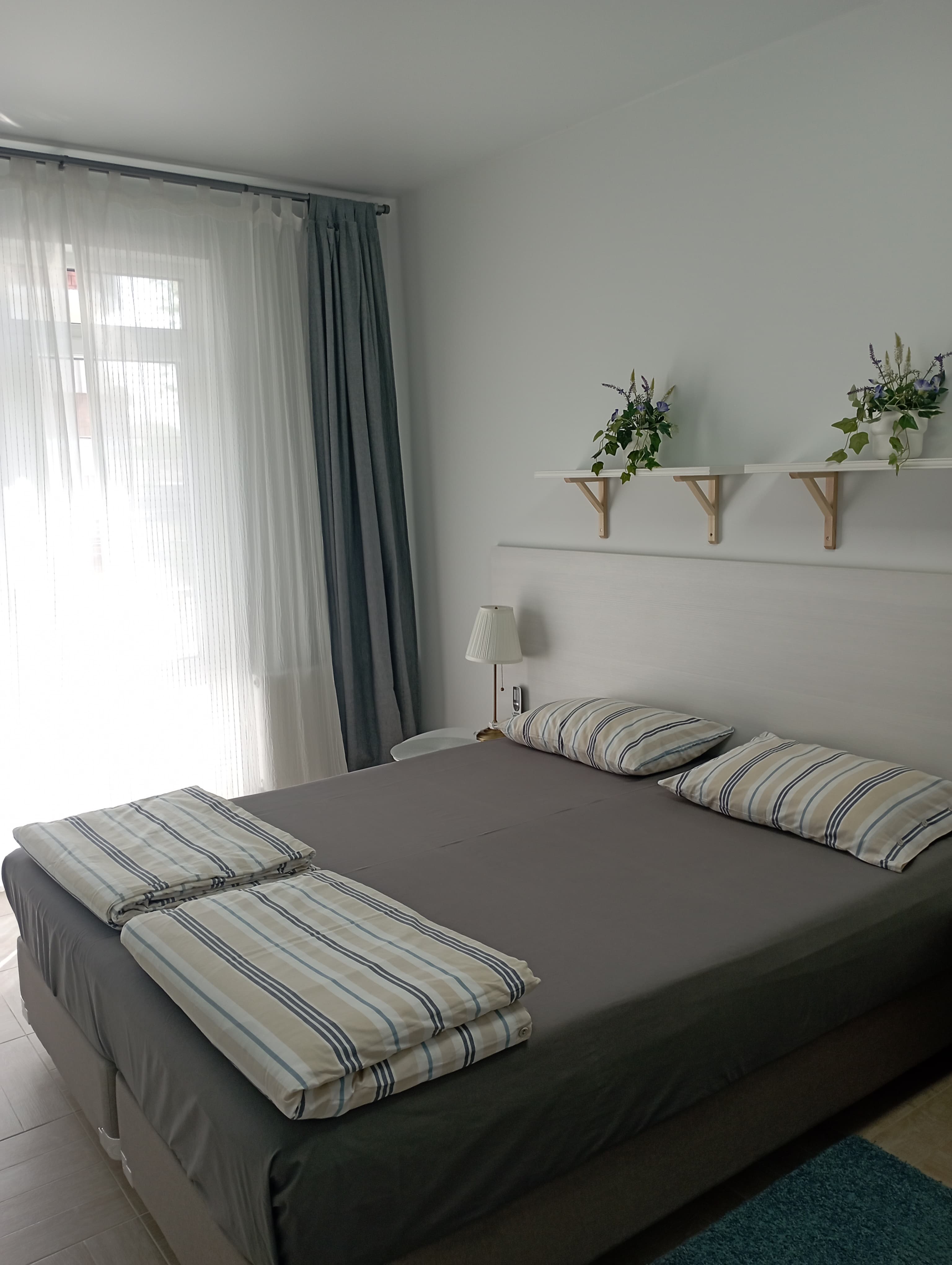 Фото Гостевой дом