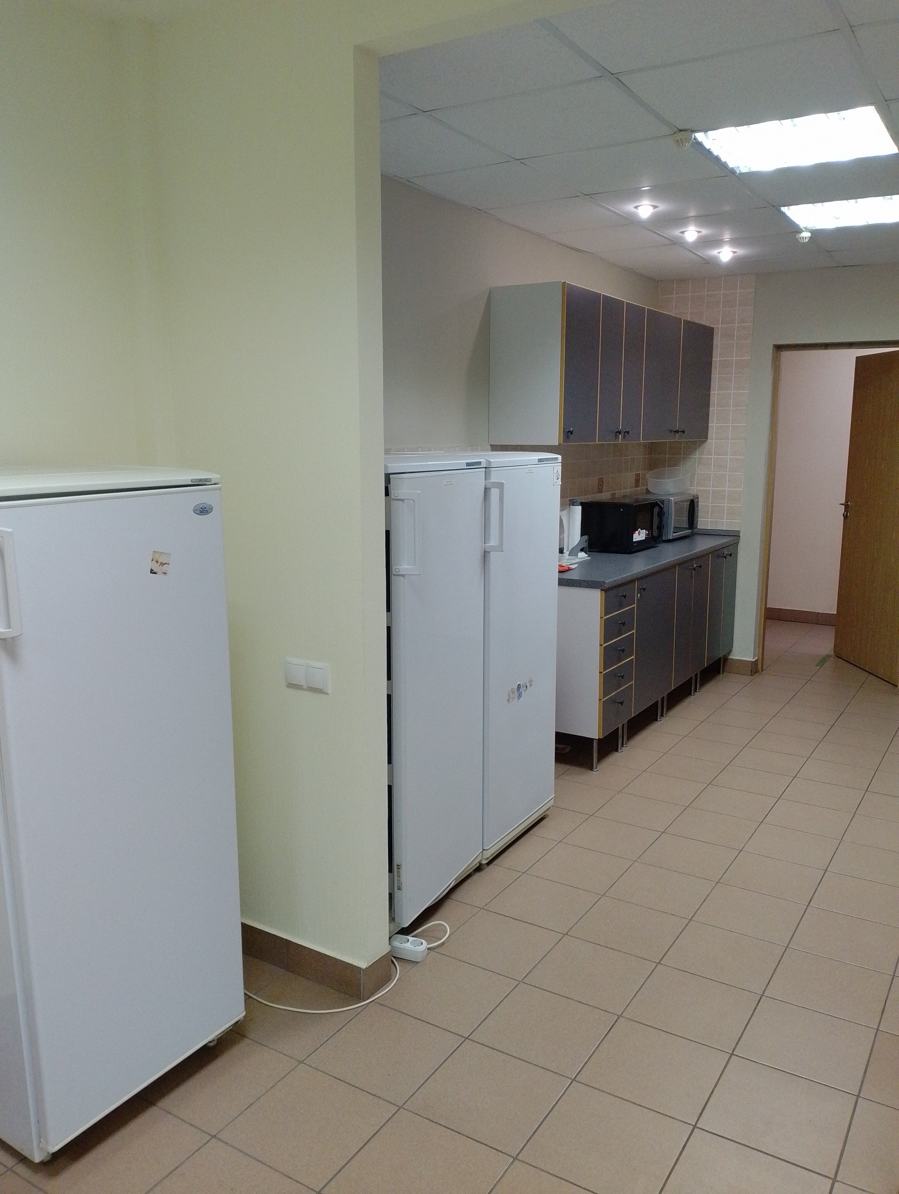 Фото Верхний Миз