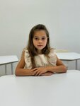 Smart School (Lobachevskogo Street, 92к4) ، مدرسة خاصة