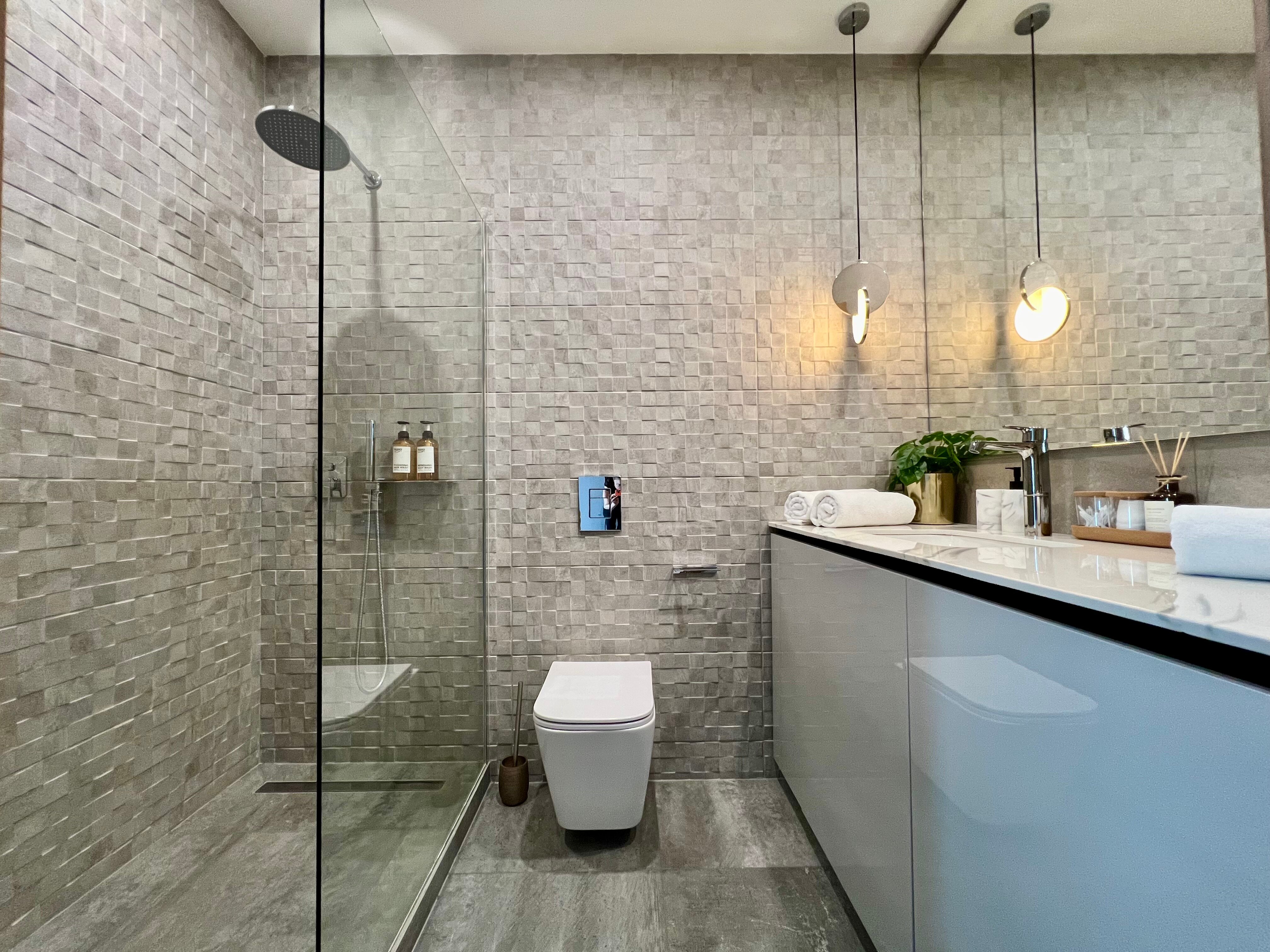 Фото SkandiLOFT Deluxe Apartments