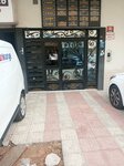 Acar Hukuk Burosu (Ankara Province, Cankaya District, Fidanlik Neighborhood, Health 1st Street, 31), legal services