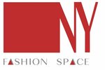 Ny Fashionspace (Andropova Avenue, 22), dance costumes