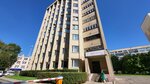 Adl Up (Kozyrawskaja Street, 15), venta y alquiler de inmuebles comerciales